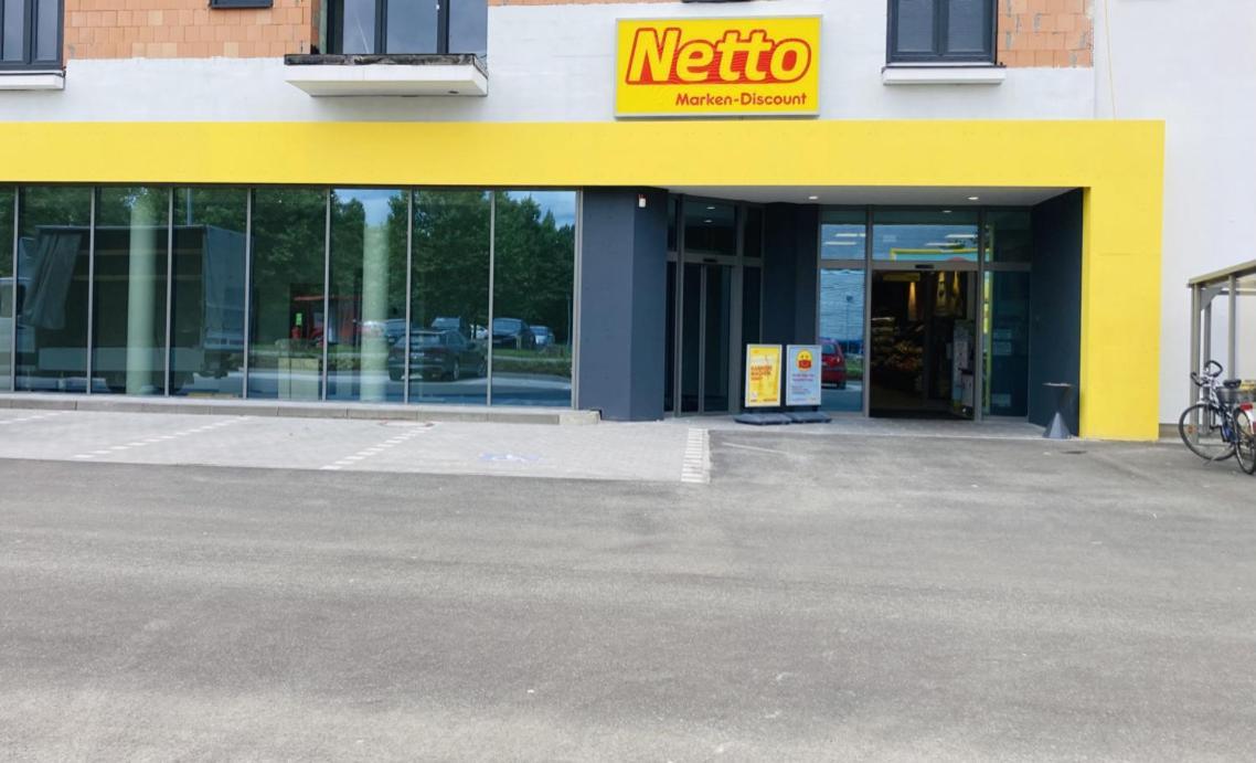 Living At Saarpartments -Adultsonly- 2 Bedrooms, Kitchen - Business & Holiday Apartments For Long- And Short Term Stay, 3 Min To Train Station, Secure E-Bike Parking! Saarbrücken Eksteriør billede