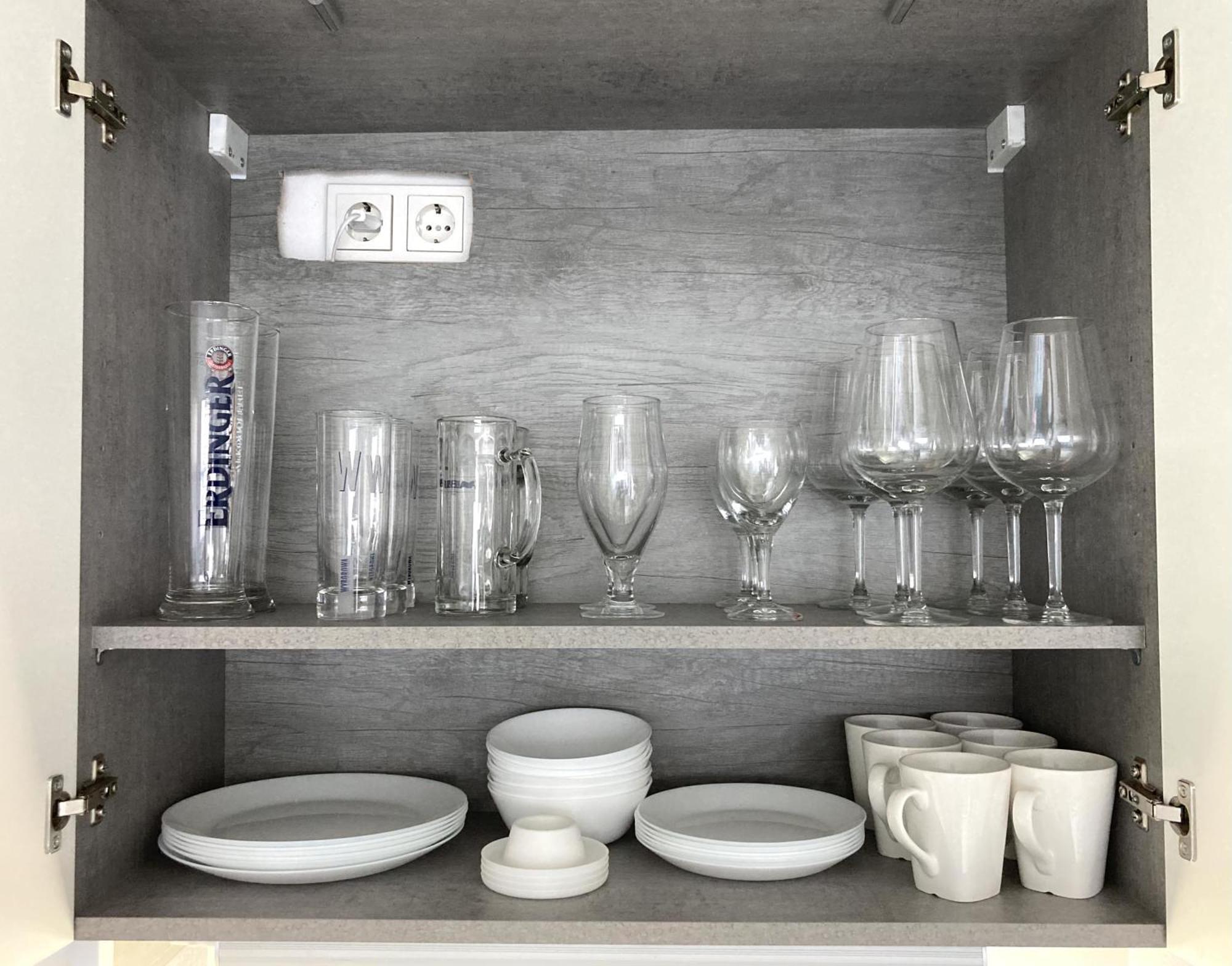 Living At Saarpartments -Adultsonly- 2 Bedrooms, Kitchen - Business & Holiday Apartments For Long- And Short Term Stay, 3 Min To Train Station, Secure E-Bike Parking! Saarbrücken Eksteriør billede