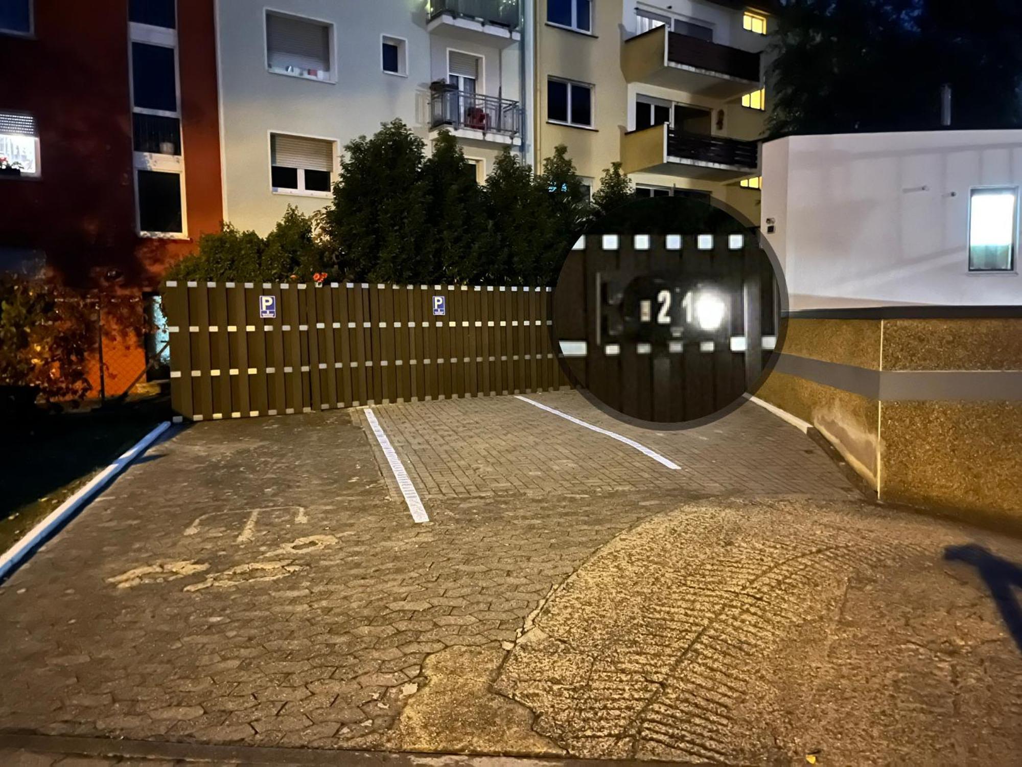 Living At Saarpartments -Adultsonly- 2 Bedrooms, Kitchen - Business & Holiday Apartments For Long- And Short Term Stay, 3 Min To Train Station, Secure E-Bike Parking! Saarbrücken Eksteriør billede